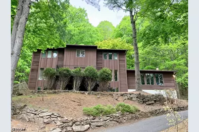 828 Star View Way, Bridgewater, NJ 08807 - Photo 1