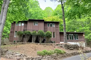 828 Star View Way, Bridgewater, NJ 08807 - Photo 1