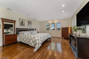 828 Star View Way, Bridgewater, NJ 08807 - Photo 17