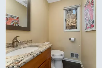 828 Star View Way, Bridgewater, NJ 08807 - Photo 13