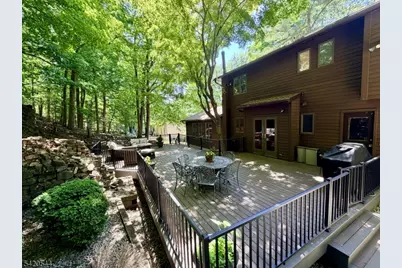 828 Star View Way, Bridgewater, NJ 08807 - Photo 33