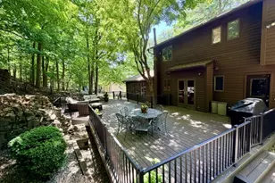 828 Star View Way, Bridgewater, NJ 08807 - Photo 33