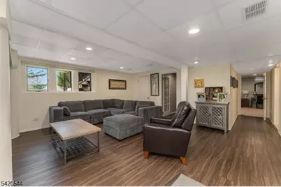 828 Star View Way, Bridgewater, NJ 08807 - Photo 27