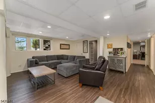 828 Star View Way, Bridgewater, NJ 08807 - Photo 27