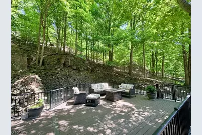 828 Star View Way, Bridgewater, NJ 08807 - Photo 31