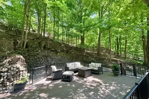 828 Star View Way, Bridgewater, NJ 08807 - Photo 31
