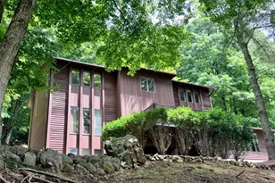828 Star View Way, Bridgewater, NJ 08807 - Photo 3
