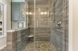 828 Star View Way, Bridgewater, NJ 08807 - Photo 19