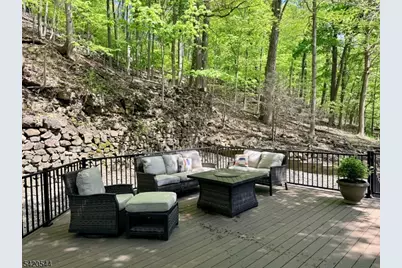 828 Star View Way, Bridgewater, NJ 08807 - Photo 35
