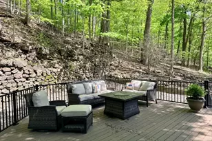 828 Star View Way, Bridgewater, NJ 08807 - Photo 35