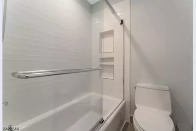 828 Star View Way, Bridgewater, NJ 08807 - Photo 25