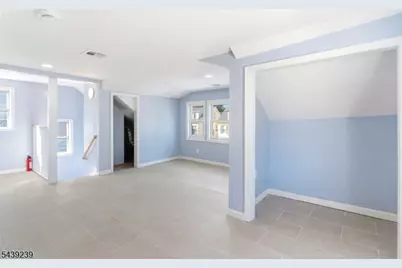 280 Conklin Ave, Hillside, NJ 07205 - Photo 35