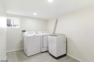 280 Conklin Ave, Hillside, NJ 07205 - Photo 37