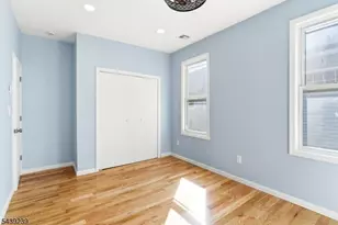 280 Conklin Ave, Hillside, NJ 07205 - Photo 27