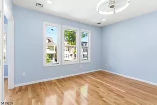 280 Conklin Ave, Hillside, NJ 07205 - Photo 19