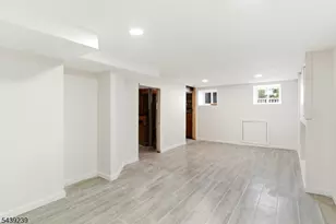 280 Conklin Ave, Hillside, NJ 07205 - Photo 43