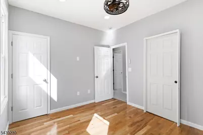 280 Conklin Ave, Hillside, NJ 07205 - Photo 15