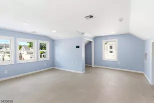 280 Conklin Ave, Hillside, NJ 07205 - Photo 33