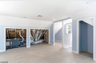 280 Conklin Ave, Hillside, NJ 07205 - Photo 37