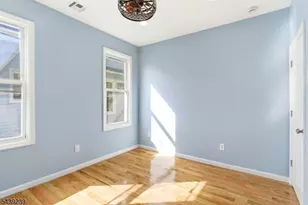 280 Conklin Ave, Hillside, NJ 07205 - Photo 29