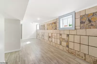 280 Conklin Ave, Hillside, NJ 07205 - Photo 39