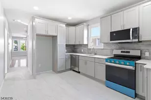 280 Conklin Ave, Hillside, NJ 07205 - Photo 17