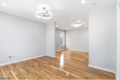 280 Conklin Ave, Hillside, NJ 07205 - Photo 5