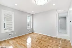 280 Conklin Ave, Hillside, NJ 07205 - Photo 7