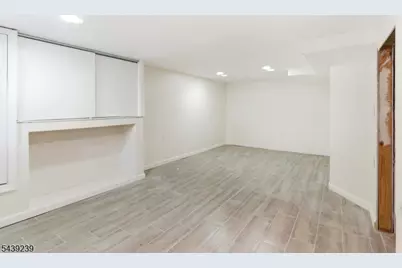 280 Conklin Ave, Hillside, NJ 07205 - Photo 43