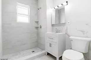 280 Conklin Ave, Hillside, NJ 07205 - Photo 11
