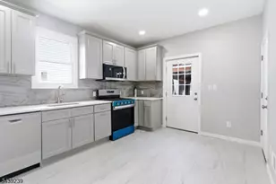 280 Conklin Ave, Hillside, NJ 07205 - Photo 15