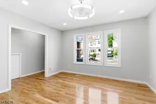 280 Conklin Ave, Hillside, NJ 07205 - Photo 5