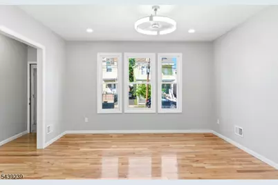 280 Conklin Ave, Hillside, NJ 07205 - Photo 7