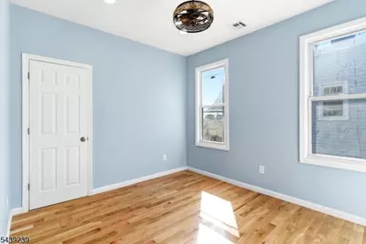 280 Conklin Ave, Hillside, NJ 07205 - Photo 29