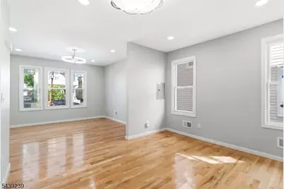 280 Conklin Ave, Hillside, NJ 07205 - Photo 9