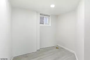 280 Conklin Ave, Hillside, NJ 07205 - Photo 41