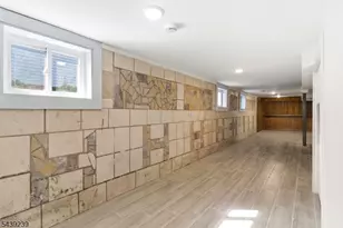280 Conklin Ave, Hillside, NJ 07205 - Photo 39
