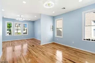 280 Conklin Ave, Hillside, NJ 07205 - Photo 23