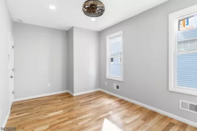 280 Conklin Ave, Hillside, NJ 07205 - Photo 11
