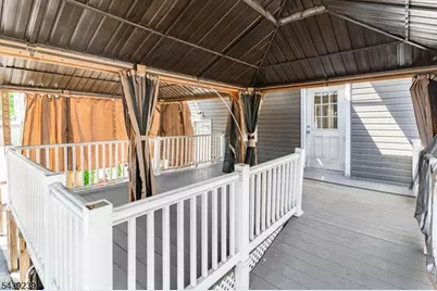 280 Conklin Ave, Hillside, NJ 07205 - Photo 45