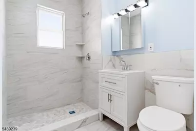 280 Conklin Ave, Hillside, NJ 07205 - Photo 25