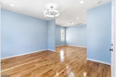 280 Conklin Ave, Hillside, NJ 07205 - Photo 19