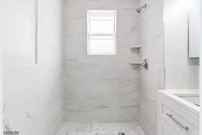 280 Conklin Ave, Hillside, NJ 07205 - Photo 13