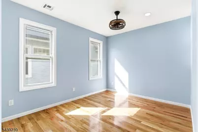 280 Conklin Ave, Hillside, NJ 07205 - Photo 27