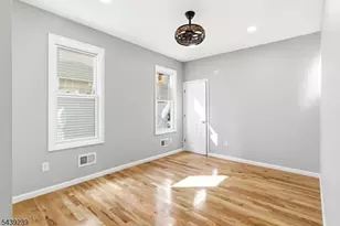 280 Conklin Ave, Hillside, NJ 07205 - Photo 9