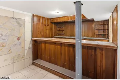 280 Conklin Ave, Hillside, NJ 07205 - Photo 41