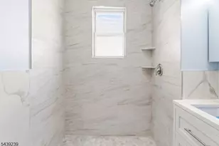 280 Conklin Ave, Hillside, NJ 07205 - Photo 25