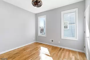 280 Conklin Ave, Hillside, NJ 07205 - Photo 13