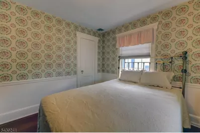 64 Hopper Ave, Pequannock Township, NJ 07444 - Photo 29