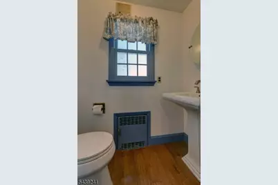 64 Hopper Ave, Pequannock Township, NJ 07444 - Photo 23